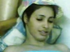Almanya, güzel bir yaşlı kadın türk sexs filimleri