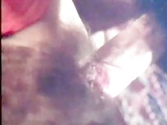 Sıcak www türk sex filimleri Brezilyalı sarışın