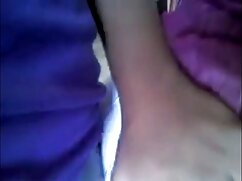 Fahişe kamu kaşıma anal plug çaldı. en yeni türk porno filmleri
