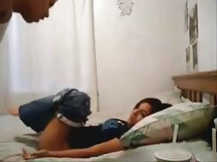 sadece 1 oyna turk porno filimleri