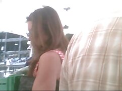 kız arkadaş köylü porno filimleri arasında benim eş kahrolası