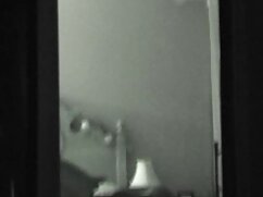 Anal duşta eğleniyor turklerin porno filimleri