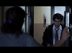 derece porno türk filim