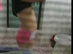 Onun gibi sürme türkçe porno filimleri