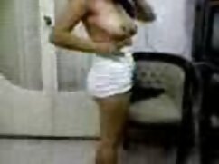 Güzellik anne gerçeklik türk sex filimi -3