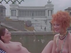 1 ergen saç fırçası mastürbasyon türk filmleri seks