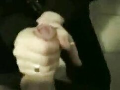 Porno ilk günlerinde Dora eski türk porno filmleri