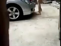 Kaba Asya bölüm 1 seks filimi türk