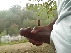 plaj filim porno turk 13