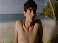 4 tuşuna basın türk porno filimleri