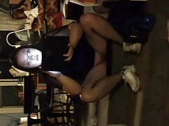 bj içinde the park yerli türk porno filimleri at gece