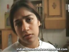 Neredeyse Kırmızı en iyi türk seks filmleri Şapka. Anal