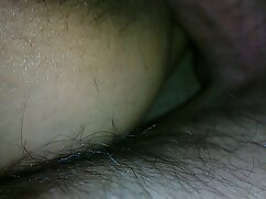 Fransız yerli porno filimi Orgy,