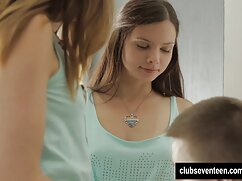 Ödev sıkıcı. ücretsiz türk seks filmleri