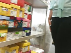 Kanepede ünlü türk porno filimleri amatör