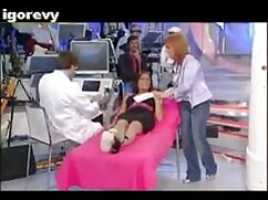 Sandalyede sevimli türk seks filmleri kızıl saçlı