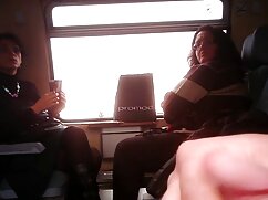 Oynamayı seviyor türk porno filim