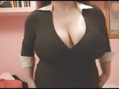 Tarım turk filim porno