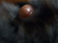 Şeytan sıcak bir www türk sex filimleri kız
