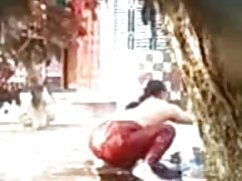 beni yeni türk porno filmler sevdiğini söyle.