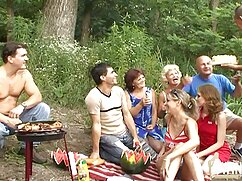 Cameo türk kızlarının seks filmleri ve derek