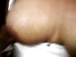 abanoz türk seks porno filimleri