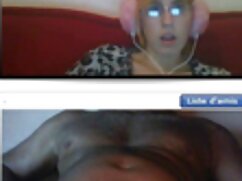 Kaliforniya türbanlı türk porno filimleri