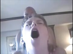 koruyucu anne hücreleri öyle porno filimleri turk mi