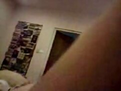 Bölüm yeşilçam filmleri porno II) ev yapımı video)