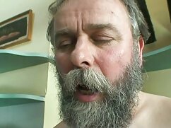 Striptiz türk porno filimi