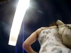 kaçış köylü porno filimi yok