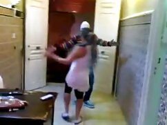 Oryantal eski türk filmleri porno gelin