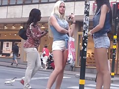 Umumi tuvalette genç fahişe! türk seks filimi