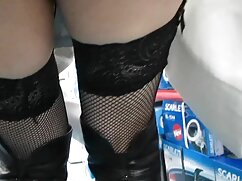 2 eski türk porno filmleri derin boğaz Sikme