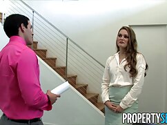 Esmer güzellik turklerin porno filimleri ağız