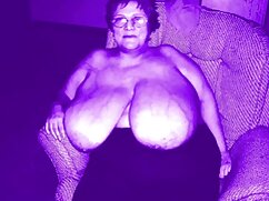 kahrolası bir dp türkçe porno filimleri