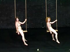 Öğrencileri ve bir dizi porno filim turk şey, sapık