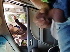 Kedi porno filim turk Pompalama + Fisting Büyük Oyuncaklar,