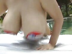 Japon sıcak sex filimleri türk