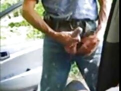 Yepyeni türk porno filim indir