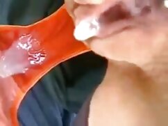 Kıllı yerleştirilen porno filimler turk