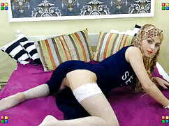 Bir sürtük içinde yeşilçam porno filim kadın iç çamaşırı üzerinde kamera