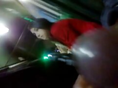 Mya elmas oral seks porno türk filim