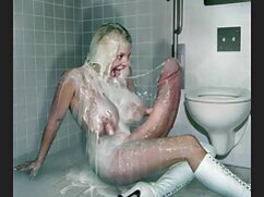 Sigara Rochelle türk porno filimleri 2 # Smoker58 tarafından