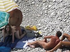 Baba bir sonraki annemi bul, o benim yaşımda, twinks porno turk filim