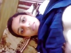 İki türkce sex filimleri masum insan, iki eli var
