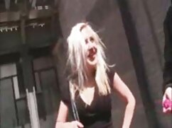 Kahveci yerli sex filmler