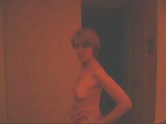 Alev turk filim porno Masajı