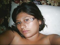 Ağın Kralı porno eski türk filmleri