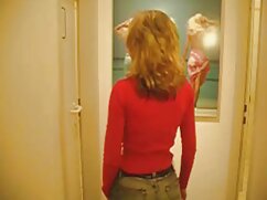 1 ateş köylü porno filimleri